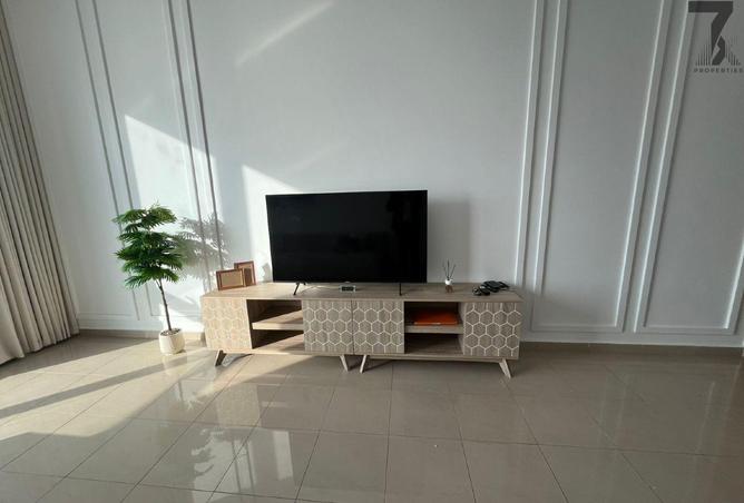 16318530 - صورة العقار 3