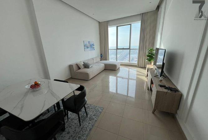 16318530 - صورة العقار 2