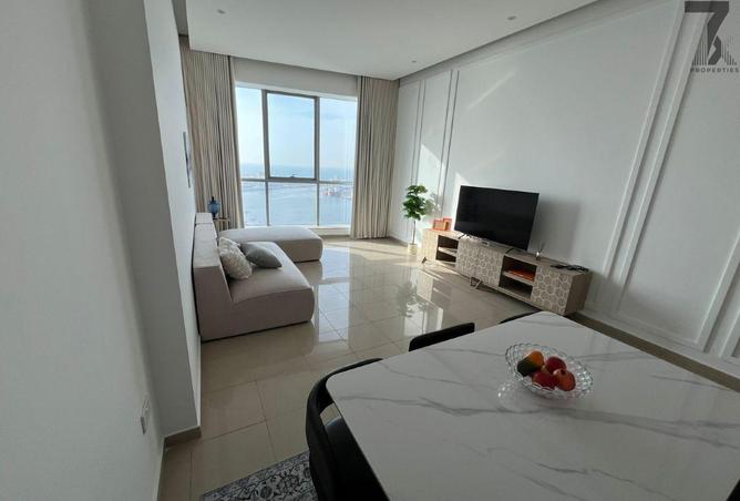 16318530 - الصورة الرئيسية للعقار