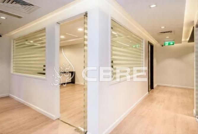 125659449 - صورة العقار 2