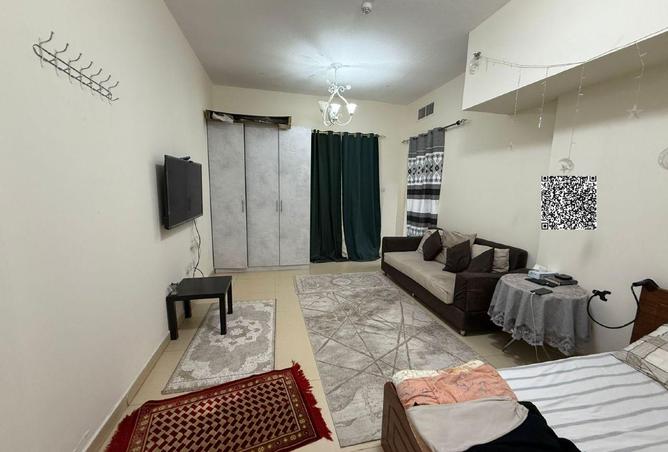 88292038 - الصورة الرئيسية للعقار