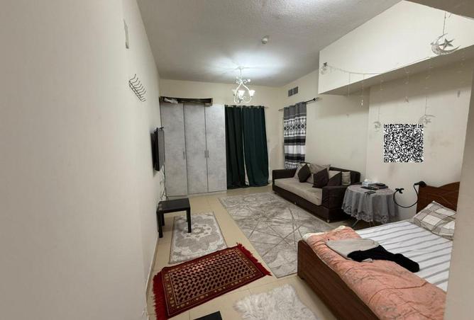 88292038 - صورة العقار 2