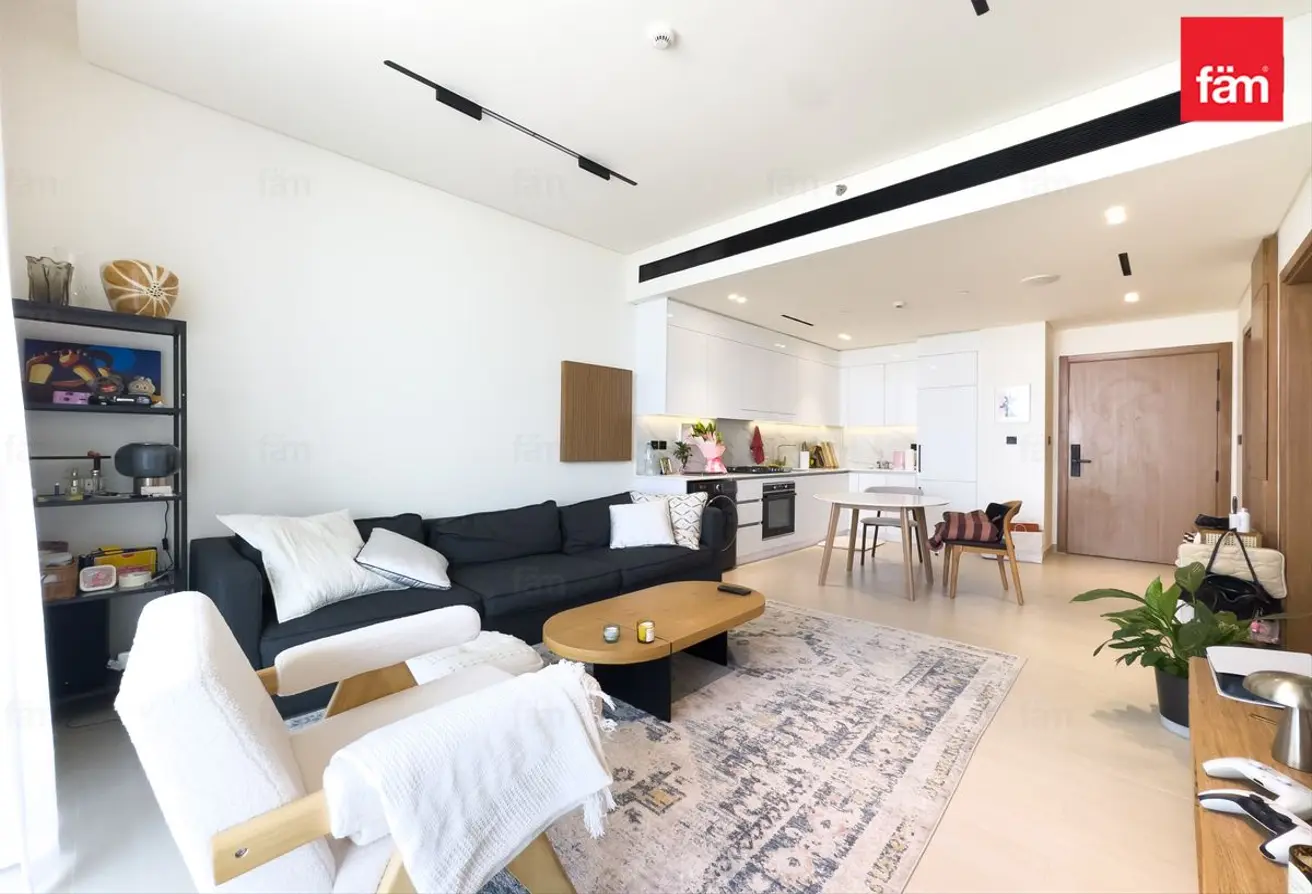 153753104 - Property Main Image