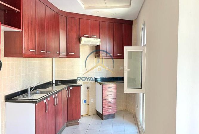 89630411 - صورة العقار 3