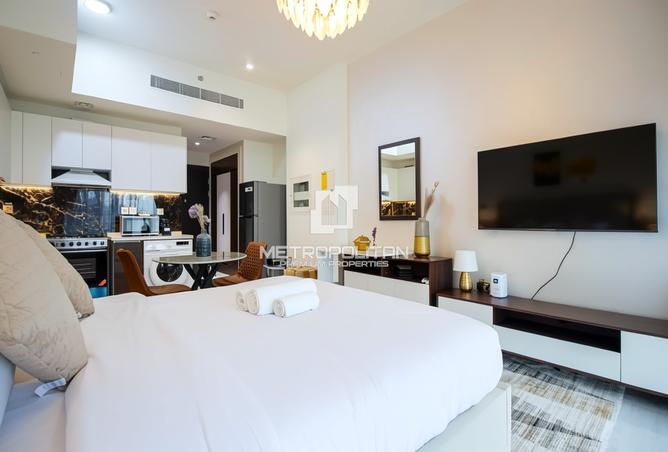89194731 - Property Image 3