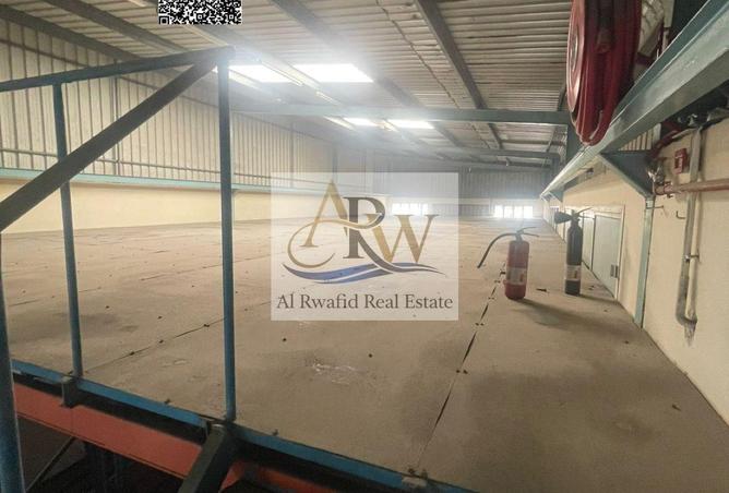 74623897 - Property Main Image