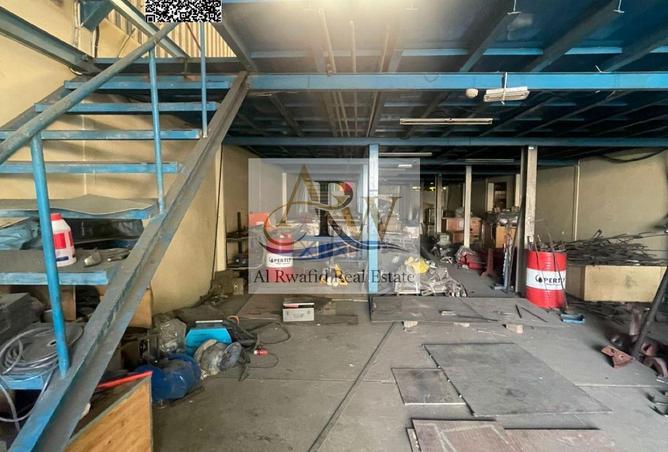 74623897 - Property Image 3