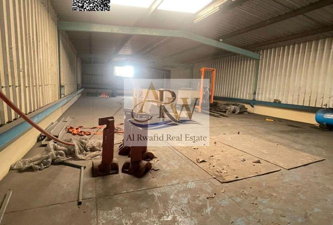 74623897 - Property Image 2