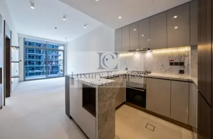 Apartment - 1 Bedroom - 2 Bathrooms for sale in Stonehenge Residence - District 10 - Jumeirah Village Circle - Dubai