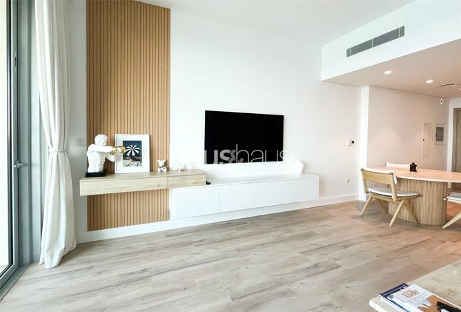 15708258 - صورة العقار 3