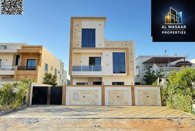 99555918 - الصورة الرئيسية للعقار