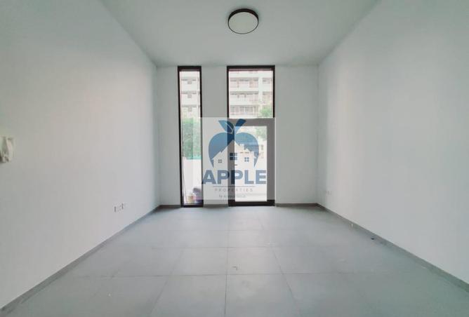 95705161 - Property Image 3