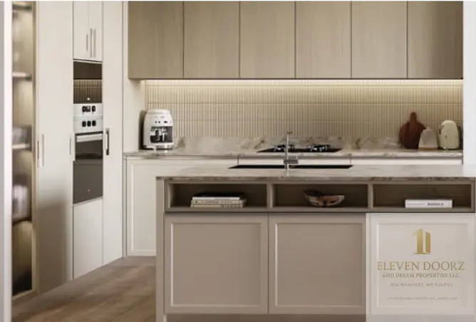 166056945 - Property Image 2