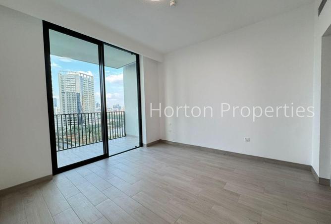 93145900 - Property Image 3