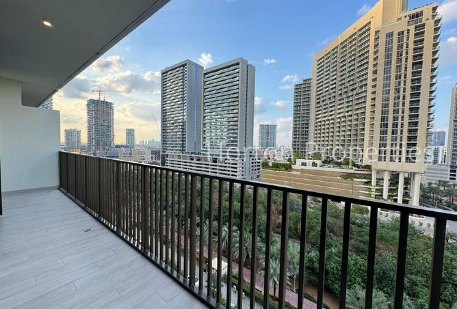 93145900 - Property Main Image
