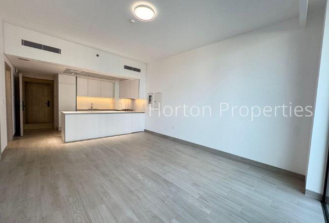 93145900 - Property Image 2