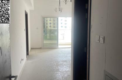 Apartment - Studio - 1 Bathroom for sale in Al Amira Village - Al Yasmeen - Ajman Apartment - Studio - 1 Bathroom for sale in Al Amira Village - Al Yasmeen - Ajman