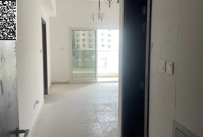 133405018 - Property Image 2