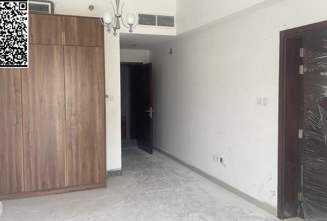 133405018 - Property Image 3
