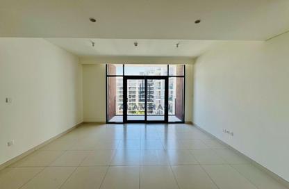 Apartment - 2 Bedrooms - 2 Bathrooms for rent in Park Point building B - Park Point - Dubai Hills Estate - Dubai