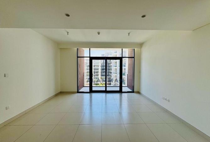 120190512 - Property Image 3