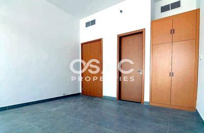 Apartment - 1 Bedroom - 2 Bathrooms for rent in Eastern Star Residence - Al Jaddaf - Dubai