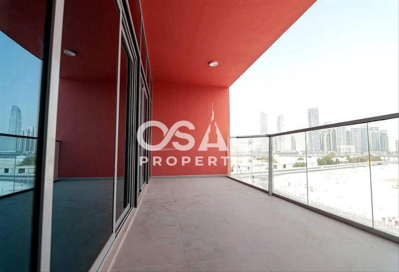 SPACIOUS | NEXT TO METRO | PRIME LOCATION photo 6