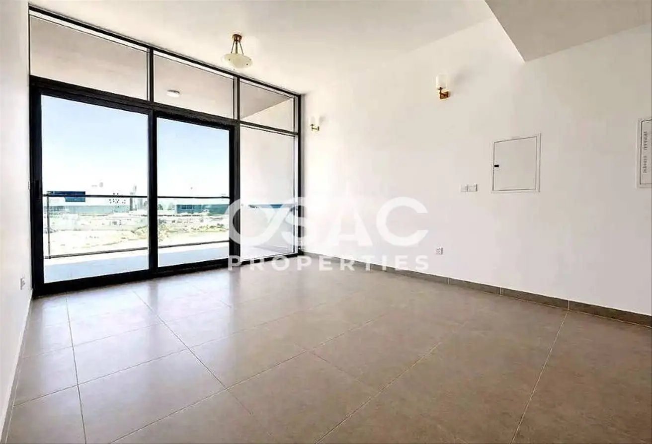 135609523 - الصورة الرئيسية للعقار