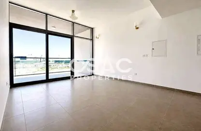 شقة - غرفة نوم - 2 حمامات للايجار في ايسترن ستار ريزيدنس - الجداف - دبي شقة - غرفة نوم - 2 حمامات للايجار في ايسترن ستار ريزيدنس - الجداف - دبي