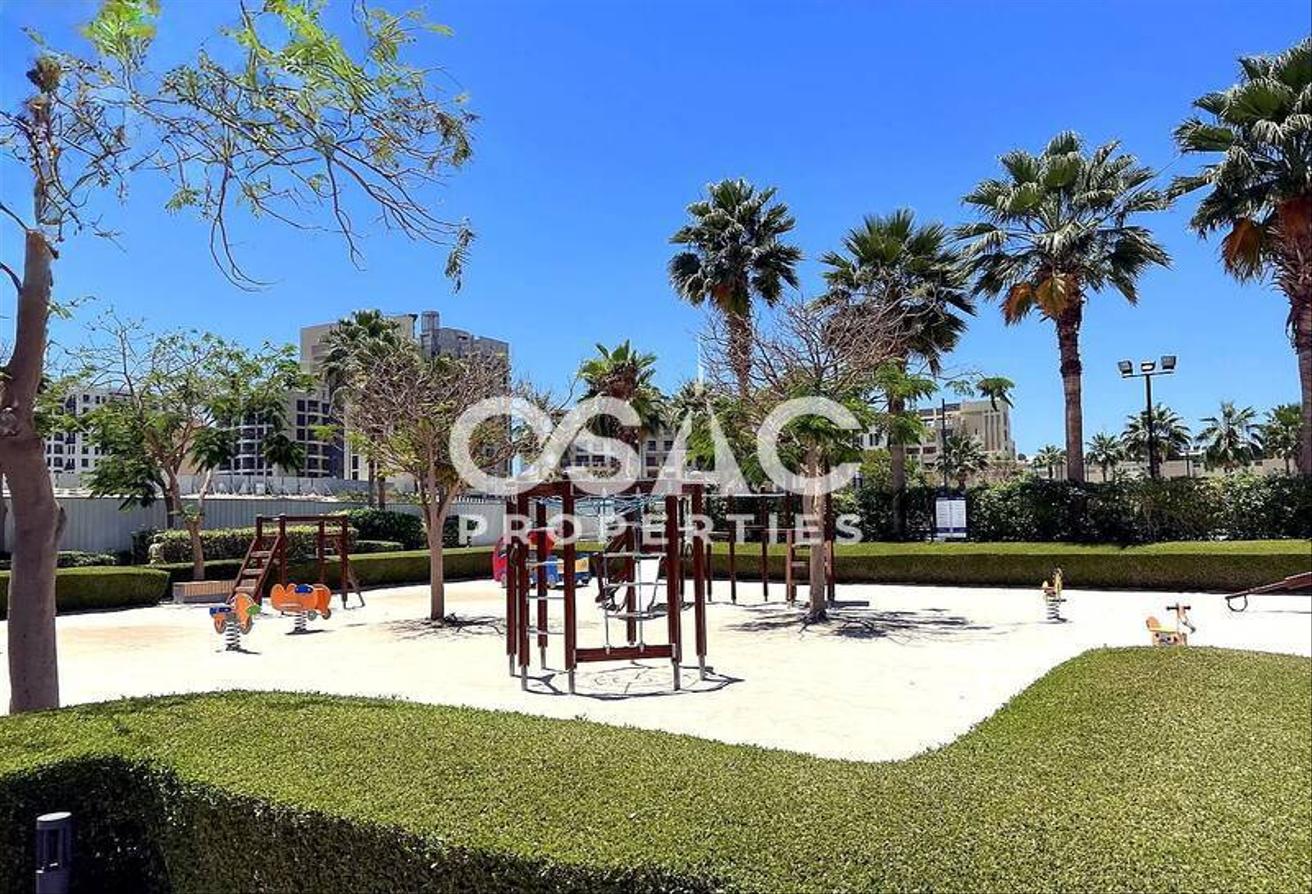 SPACIOUS | NEXT TO METRO | PRIME LOCATION photo 9