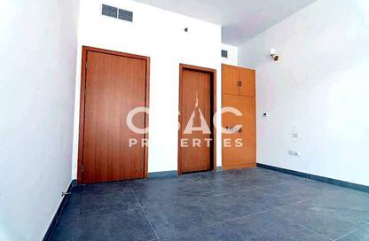 Apartment - 1 Bedroom - 2 Bathrooms for rent in Eastern Star Residence - Al Jaddaf - Dubai
