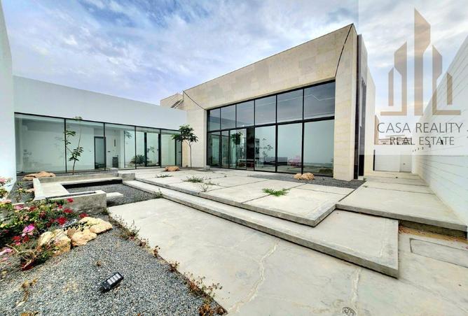 80247811 - Property Main Image