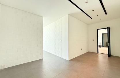 Villa - 3 Bedrooms - 5 Bathrooms for rent in Madinat Hind 3 - Dubai Land - Dubai