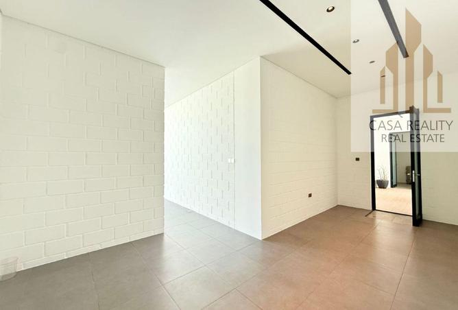 80247811 - Property Image 3