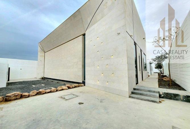 80247811 - Property Image 2