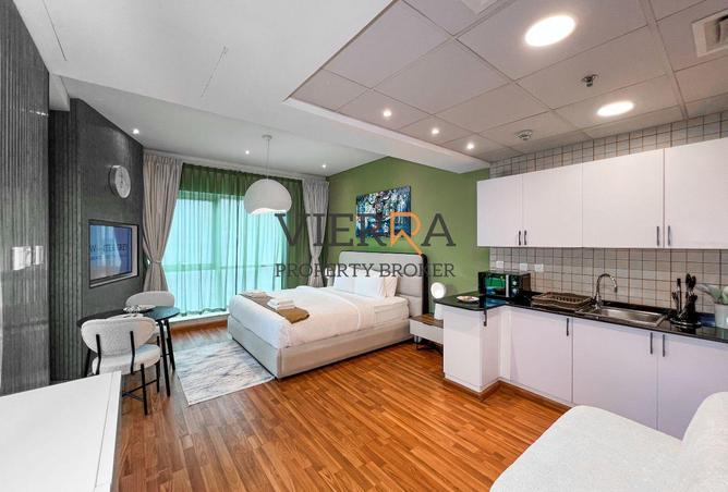 56946305 - صورة العقار 2