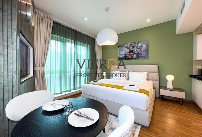 56946305 - صورة العقار 3