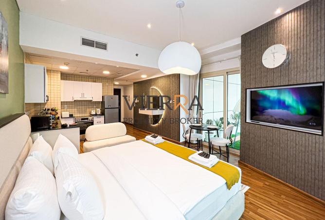 56946305 - الصورة الرئيسية للعقار