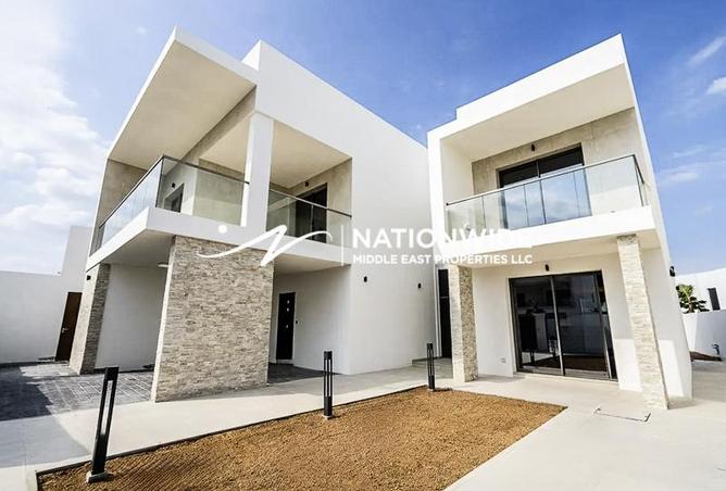 16141599 - Property Main Image