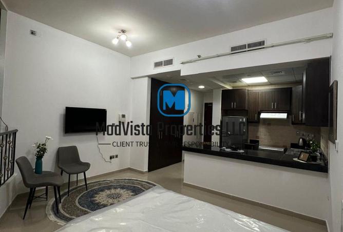 60533310 - صورة العقار 3