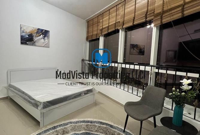 60533310 - الصورة الرئيسية للعقار