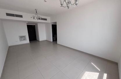 Apartment - 2 - 2 for rent in Ajman Industrial 1 - Ajman Industrial Area - Ajman Apartment - 2 - 2 for rent in Ajman Industrial 1 - Ajman Industrial Area - Ajman