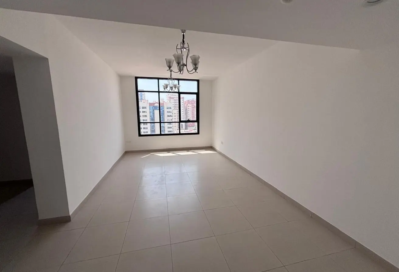 161443553 - Property Main Image
