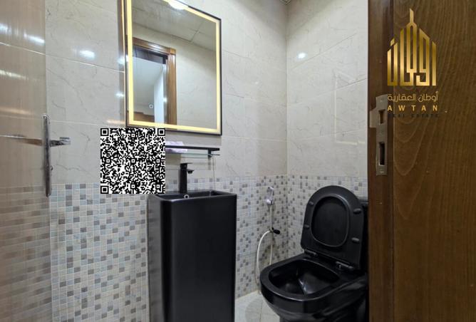 122474793 - صورة العقار 3
