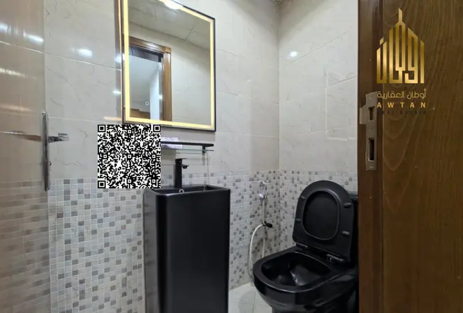 122474793 - صورة العقار 3