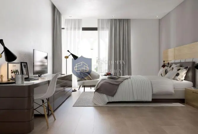 160986661 - Property Image 2