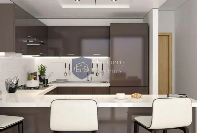 160986661 - Property Image 3