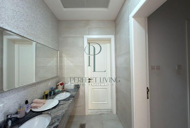 58956315 - صورة العقار 3