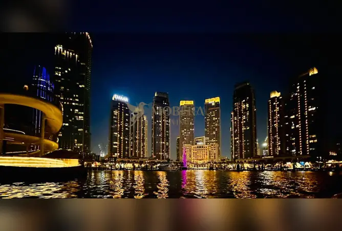 165579329 - صورة العقار 2