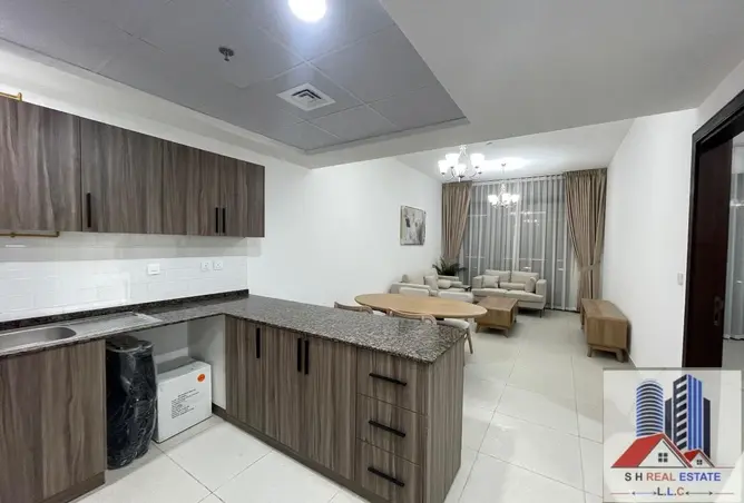 155516510 - Property Image 2